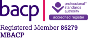 BACP Logo - 85279