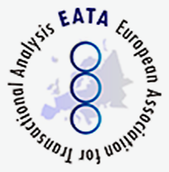 eata_logo_web2