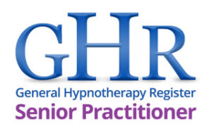 ghr logo (senior practitioner) - RGB - web 2