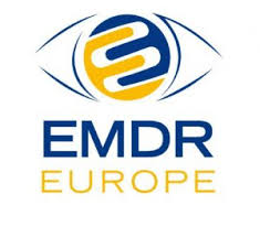 imagesemdr europ[e